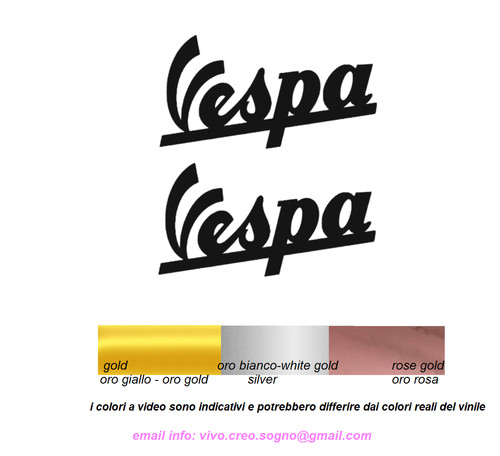 Adesivo stickers auto - stickers,