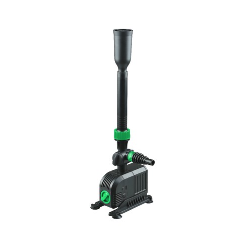Amtra pond spring 1500 - amtra,