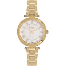 Orologio lee cooper - orologio,
