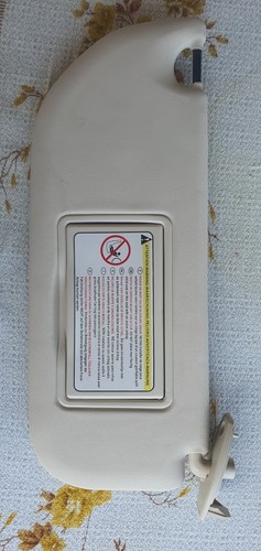 272 a05 aletta - aletta, parasole