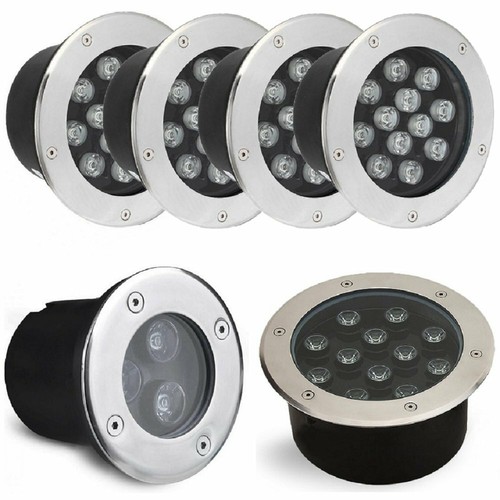 Faretto incasso led faro - faro, da