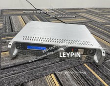 Broadcast Prof RVRTEX1000WFM