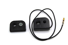 HONDA SOSTEGNO FRECCIA