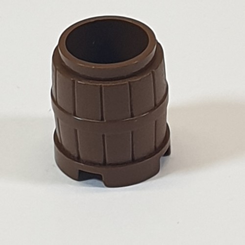 Lego 2489 barile - lego®,
