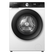 Hisense Lavatrice 7 Kg 3S