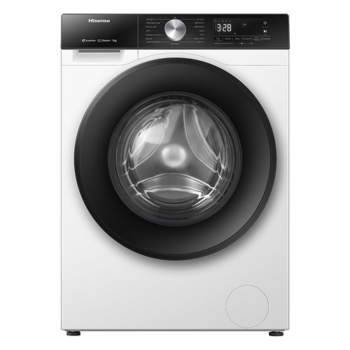 Hisense lavatrice 3s - hisense,