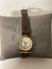 OROLOGIO DA POLSO  VINTAGE ALTANUS GENEVE QUARTZ FEMMINILE
