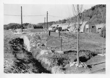 Insegna Inchiesta Penale