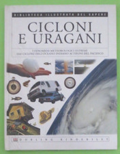 BIBLIOTECA ILLUSTRATA DEL