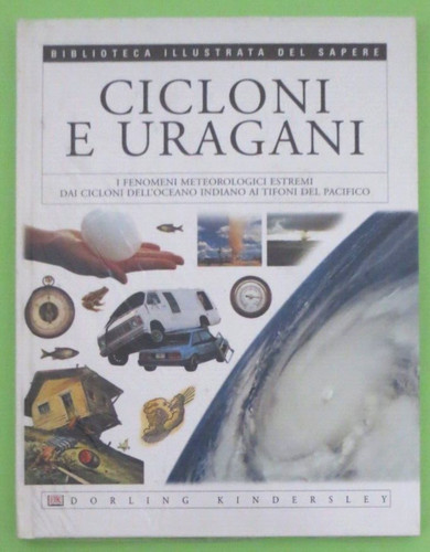 Biblioteca illustrata del - biblioteca,