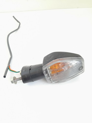 Freccia honda cbr 600 - honda,