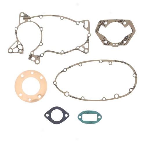 Athena kit guarnizioni - athena,