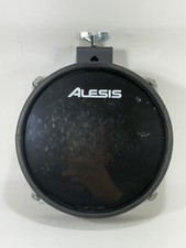 Alesis RealHead 8" Dual-Zone