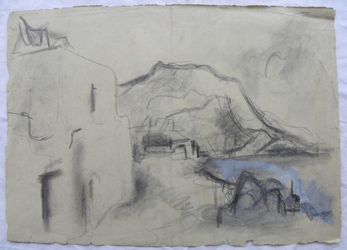Eduard bargheer finkenwerder - eduard,