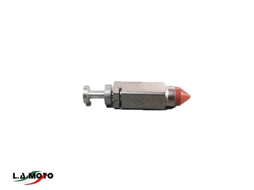 288096 spillo carburatore - 288096,