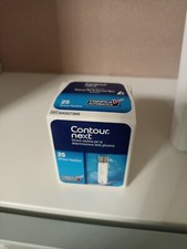 Kit 2 Contour Next Care