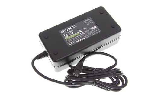 Alimentatore originale sony - originale,