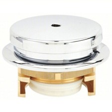 Kit pulsanti ELKAY: 1000001906