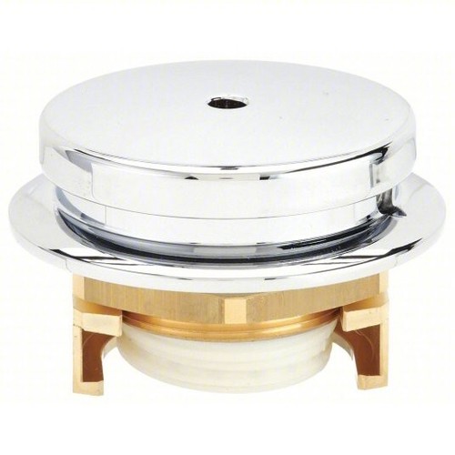 Kit pulsanti elkay 1000001906 - elkay:,