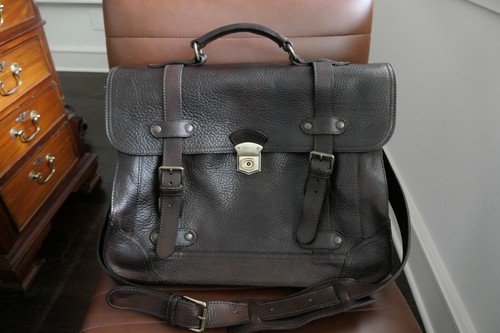 Borsa lavoro officine - lavoro,