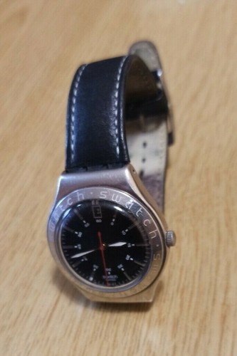 Orologio swatch uomo con - uomo,