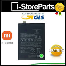 BATTERIA PARI ORIGINALE XIAOMI