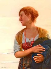 Pasquale Celommi foto A4