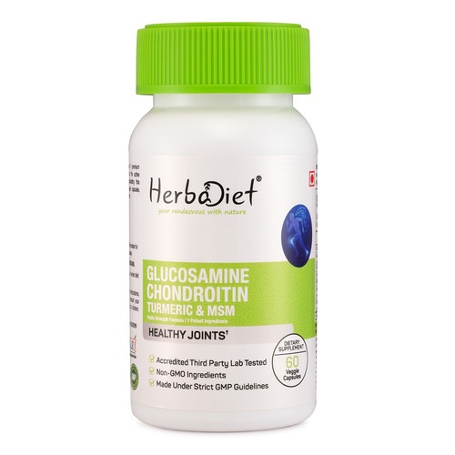 Glucosamina condroitina msm - condroitina,