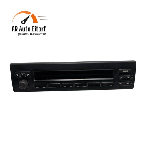 Display multifunzione bmw 7 - display,