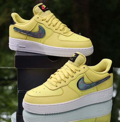 Nike air force low lv8 - 1,