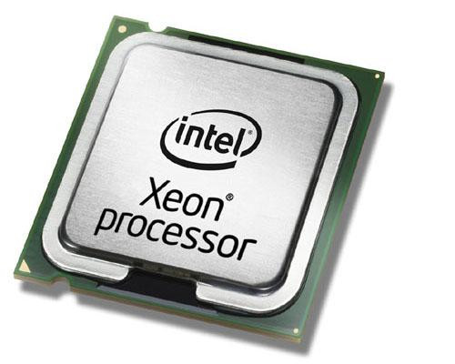 At80574kj053n nuovo processore - at80574kj053n,