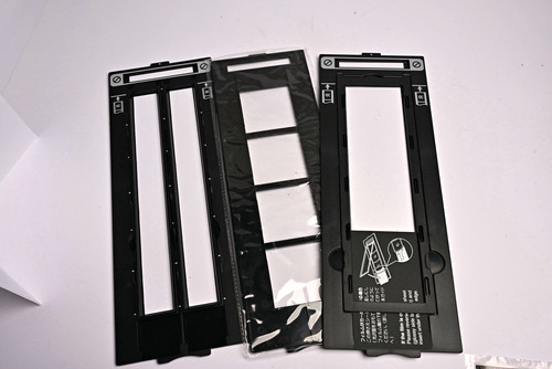 Epson v600 set - epson,