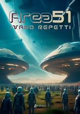 Area51 - [EBS Print]