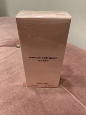 100 ml Profumo Donna For Her