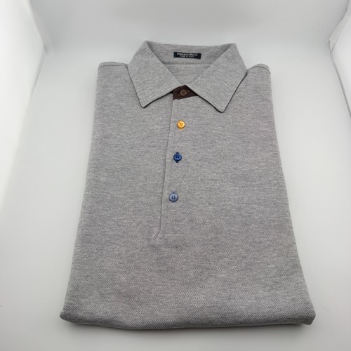 Stefano ricci four button - stefano,