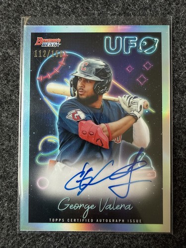 2022 bowman best - 2022,