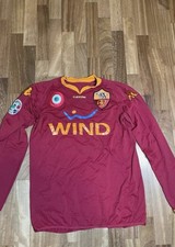 Maglia calcio originale - originale, as