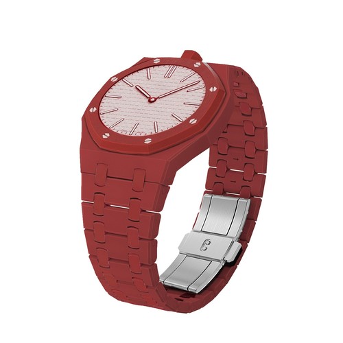 Swatch royal pop - swatch,