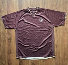 Nike PSG terza maglia 3rd