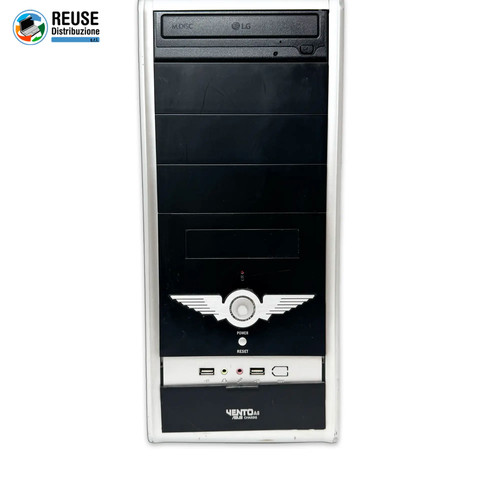 Asus h61m core i7 3770 - h61m-c,, i7-3770