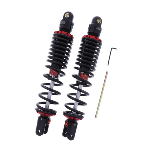 Ammortizzatore stereo yss - ammortizzatore,