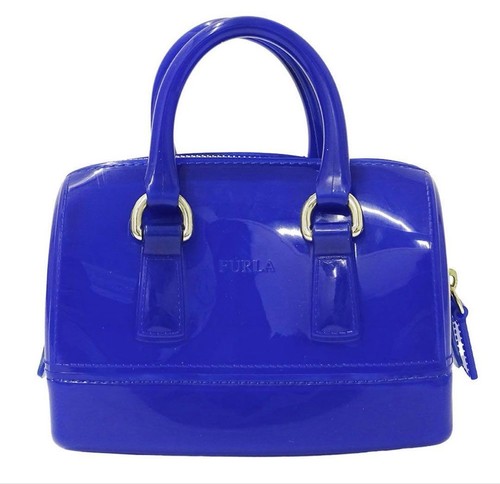 Borsa mano furla - borsa,