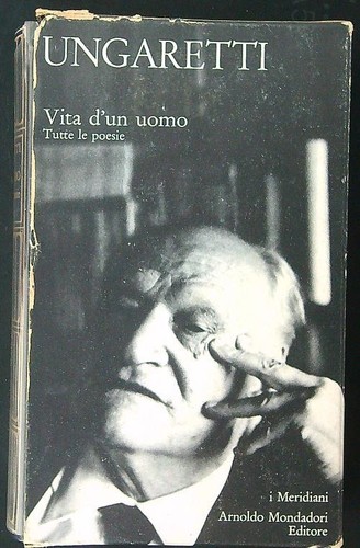Vita uomo tutte - vita, le