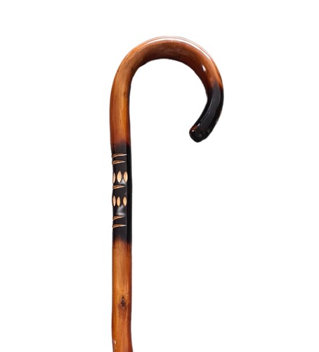 Bastone passeggio - bastone,