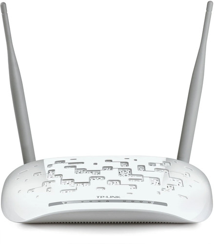 Modem router porte link - router, tp-link