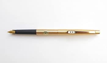 Penna stilografica paper mate - stilografica,
