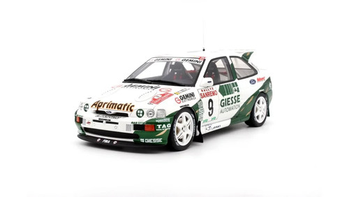 Otto models ot1038 - otto,