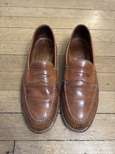 Scarpe eleganti mocassino - scarpe,