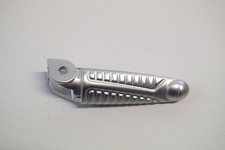 800087466 pedana anteriore - pedana,