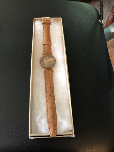 Orologio disegnato becky - disegnato,